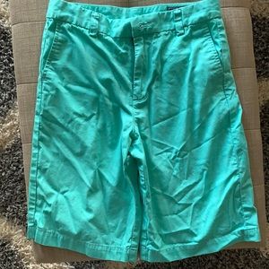 Boys Vineyard Shorts.